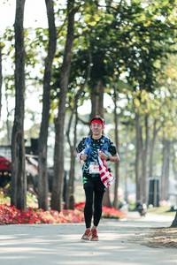 BIB: 
                            <button type="button" onclick="openModal(27344933)" class="btn btn-primary btn-sm float-right btn-popup" data-toggle="modal" data-target=".modal-high-quality">
                        <i class="fas fa-shopping-cart"></i> Add to Cart
                    </button>
                                            <button type="button" onclick="isThisMe(27344933, true)" class="btn btn-success btn-sm float-right btn-popup btn-isme hidden" data-toggle="tooltip" data-placement="bottom" title="นี่คือรูปของคุณใช่ไหม คลิกที่นี่เพื่อเอาเข้าอัลบั้ม">
                        <i class="fas fa-plus"></i> Add to album
                    </button>
                    <button type="button" onclick="isThisMe(27344933, false)" class="btn btn-warning btn-sm float-right btn-popup btn-isnotme hidden">
                        <i class="fas fa-ban"></i> Remove from album
                    </button>